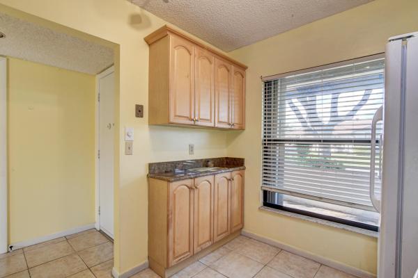 Forsythia At Las Verdes, 15868 Forsythia Cir, Delray Beach, Florida 33484, image 2