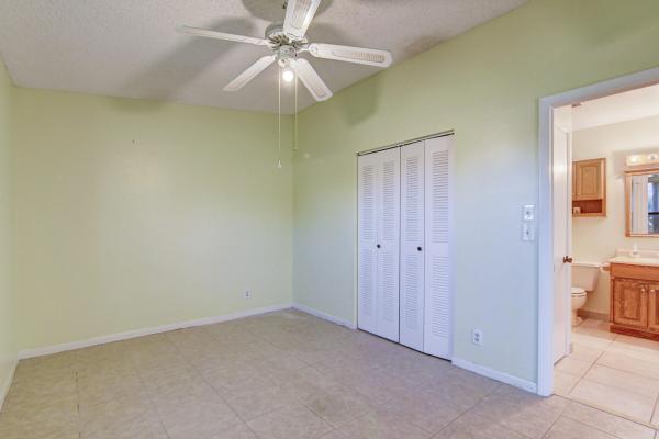 Forsythia At Las Verdes, 15868 Forsythia Cir, Delray Beach, Florida 33484, image 3