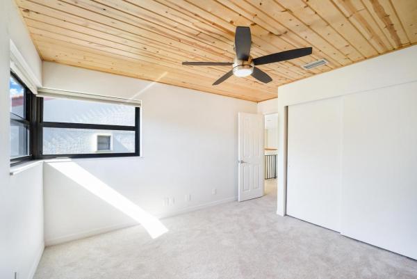 Emerald Oaks, 3355 Emerald Oaks Dr #101, Hollywood, Florida 33021, image 2