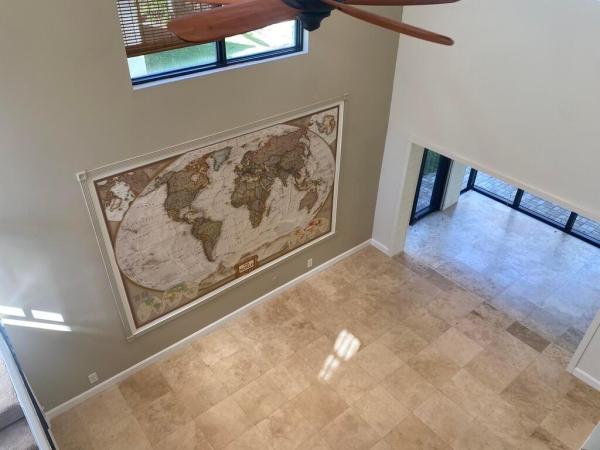 Emerald Oaks, 3355 Emerald Oaks Dr #101, Hollywood, Florida 33021, image 3