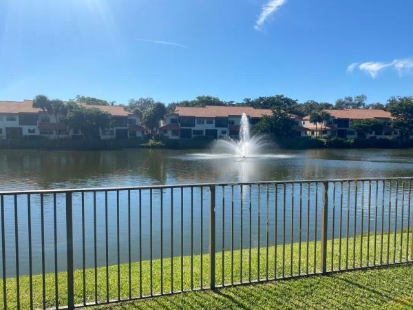 Emerald Oaks, 3355 Emerald Oaks Dr #101, Hollywood, Florida 33021, image 1