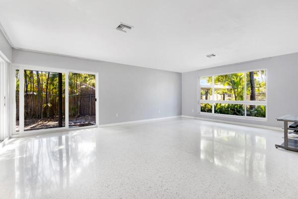 South Middle River, 1136 NW 2nd Ave, Fort Lauderdale, Florida 33311, image 1