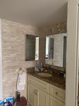 Whitehall, 3540 Whitehall Dr #306, West Palm Beach, Florida 33401, image 2