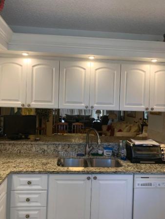 Whitehall, 3540 Whitehall Dr #306, West Palm Beach, Florida 33401, image 1