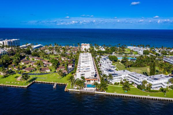 Ocean Vista, 1222 Hillsboro Mile #18, Hillsboro Beach, Florida 33062, image 2