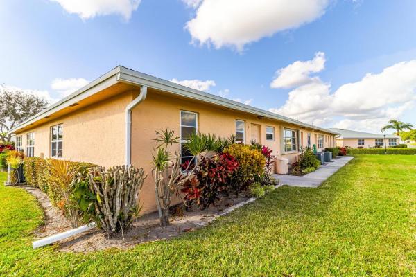 High Point 1 & 2 Of Delray West, 14619 Canalview Dr #D, Delray Beach, Florida 33484, image 2