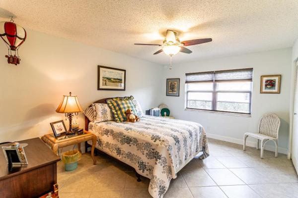 High Point 1 & 2 Of Delray West, 14619 Canalview Dr #D, Delray Beach, Florida 33484, image 1