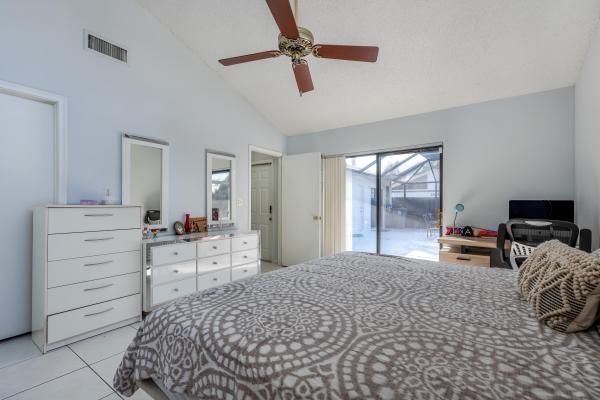 Summit Trails, 1020 Summit Trail Cir #D, West Palm Beach, Florida 33415, image 3