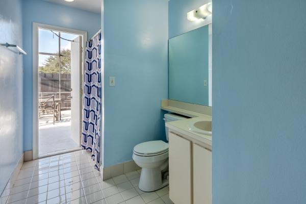 Summit Trails, 1020 Summit Trail Cir #D, West Palm Beach, Florida 33415, image 2