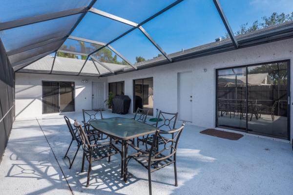 Summit Trails, 1020 Summit Trail Cir #D, West Palm Beach, Florida 33415, image 1