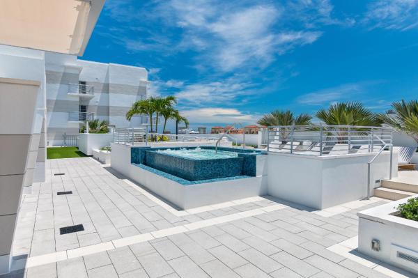 Tower 155, 155 E Boca Raton Rd #423, Boca Raton, Florida 33432, image 2