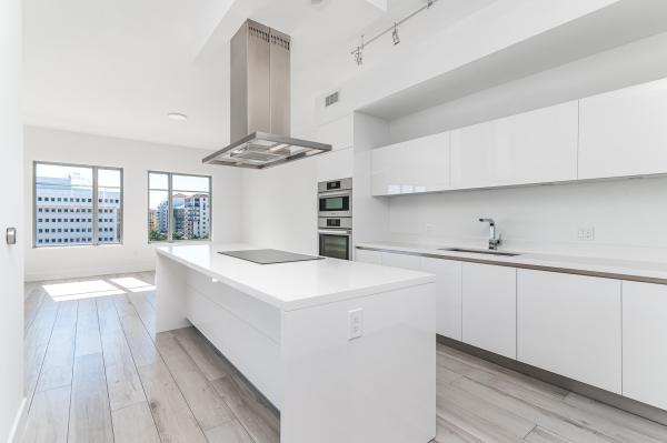 Tower 155, 155 E Boca Raton Rd #814, Boca Raton, Florida 33432, image 1