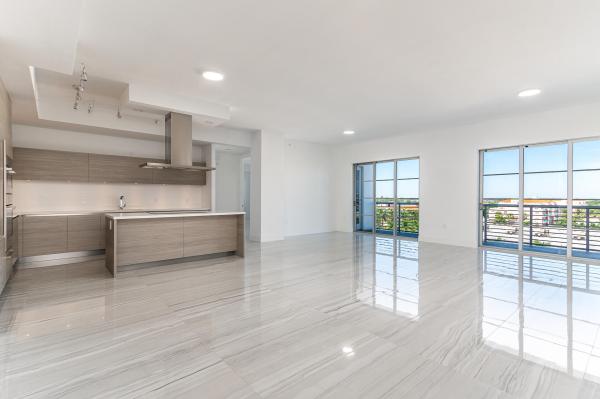 Tower 155, 155 E Boca Raton Rd #815, Boca Raton, Florida 33432, image 1