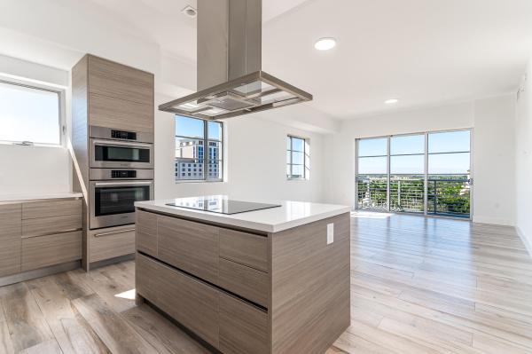 Tower 155, 155 E Boca Raton Rd #822, Boca Raton, Florida 33432, image 1