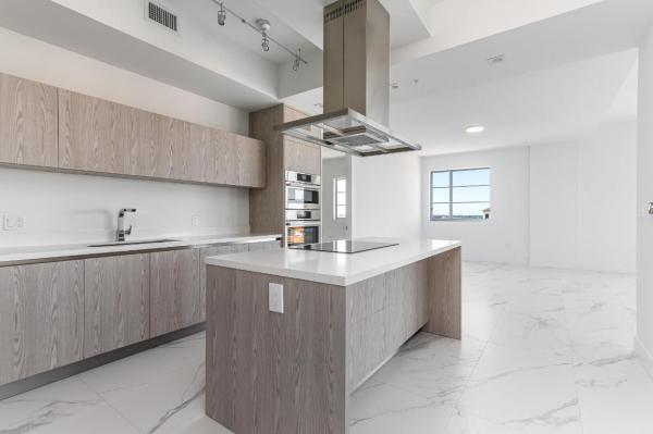 Tower 155, 155 E Boca Raton Rd #823, Boca Raton, Florida 33432, image 2