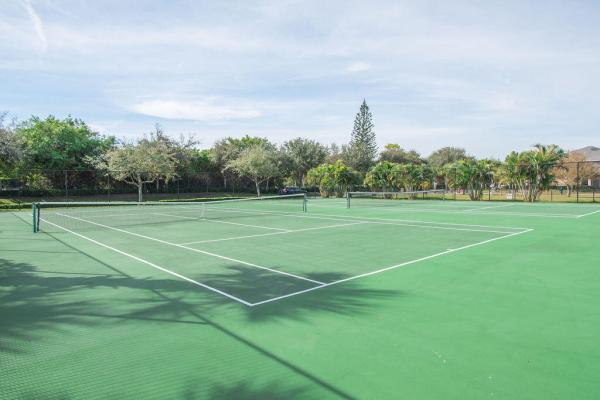 The Lakes At The Savannah, 1826 Sandhill Crane D1 Dr, Fort Pierce, Florida 34982, image 2
