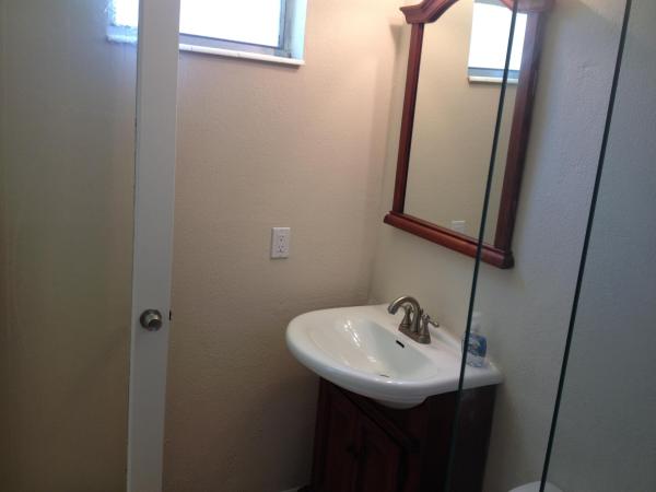 Boca Teeca, 5700 NW 2nd Ave #105, Boca Raton, Florida 33487, image 1