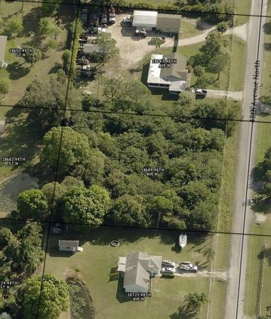 The Acreage, 18685 48th Ave N, Loxahatchee, Florida 33470, image 1