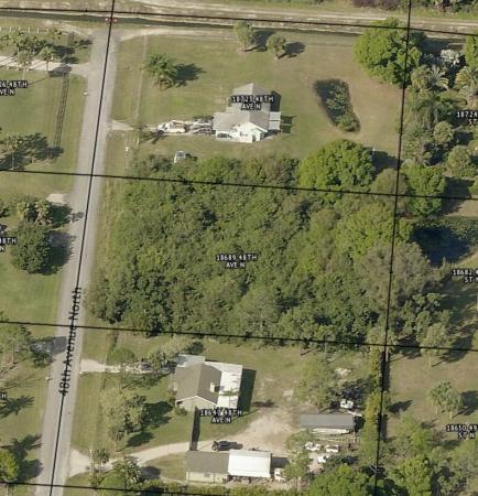 The Acreage, 18685 48th Ave N, Loxahatchee, Florida 33470, image 2