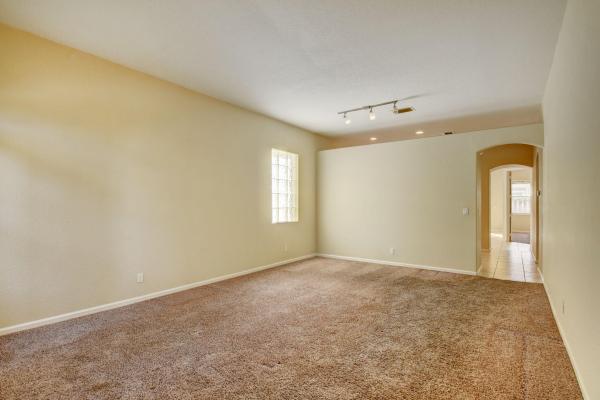 Boynton Estates, 4084 Coontie Ct, Lake Worth, Florida 33462, image 1