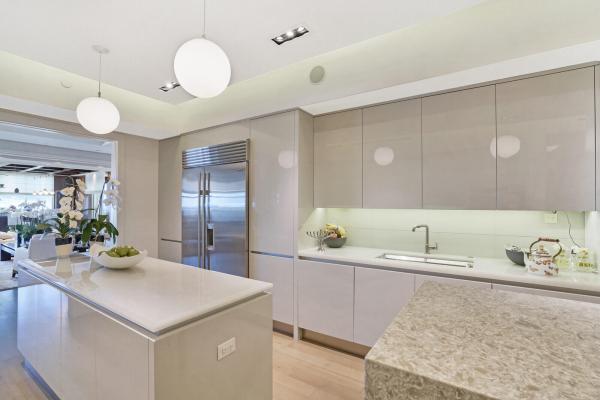Esplanade Grande, 201 S Narcissus Ave #1204, West Palm Beach, Florida 33401, image 3