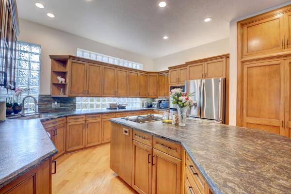 3015 Equestrian Dr, Boca Raton, Florida 33434, image 1
