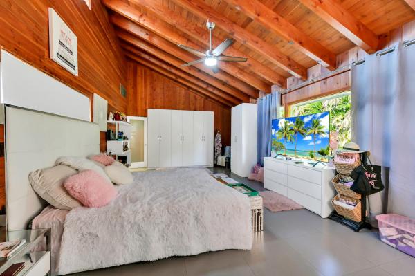 4931 Clock Rd, Lake Worth, Florida 33463, image 1