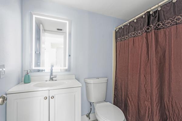 Chasewood South, 6313 Chasewood Dr #B, Jupiter, Florida 33458, image 1