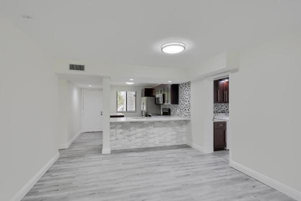 Whitehall Village, 2811 Village Blvd #104, West Palm Beach, Florida 33409, image 1