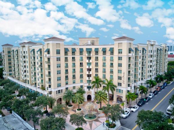610 Clematis, 610 Clematis St #516, West Palm Beach, Florida 33401, image 1