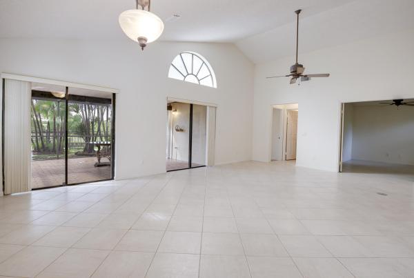 Cambridge At Aberdeen, 8071 Popash Ct, Boynton Beach, Florida 33472, image 1