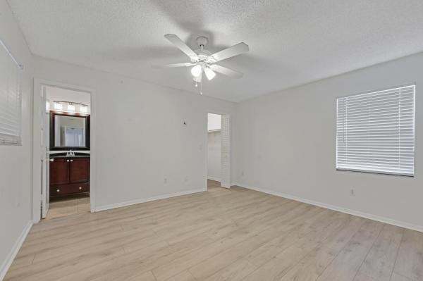 Countrywood, 7771 Ridgewood Dr, Lake Worth, Florida 33467, image 1