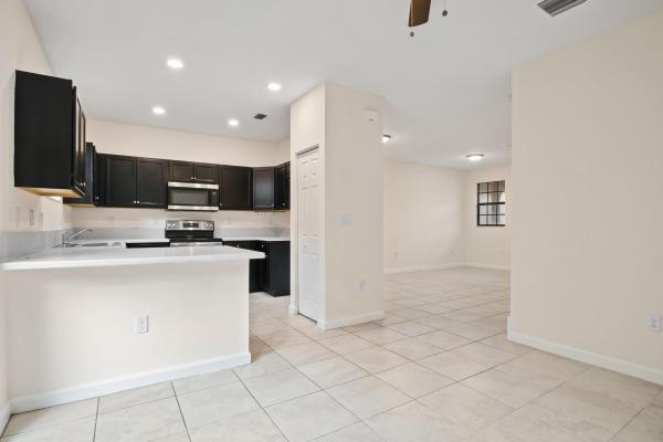 Fresno At The Vineyards, 158 SE 34th Ter, Homestead, Florida 33033, image 3