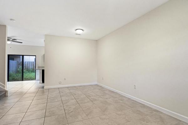Fresno At The Vineyards, 158 SE 34th Ter, Homestead, Florida 33033, image 1