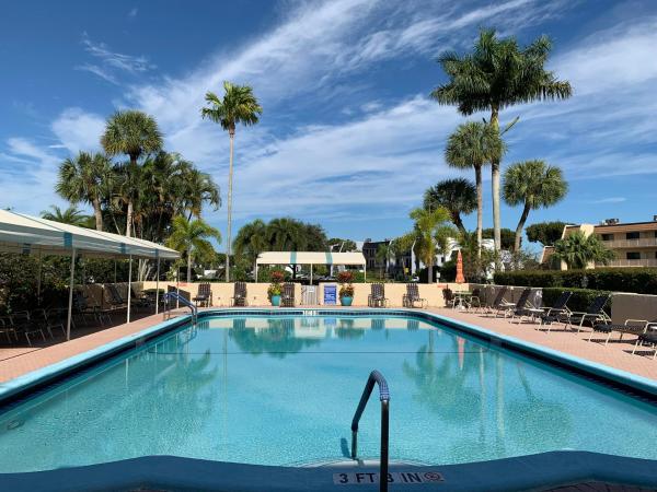 D'Este Court At The Fountains Country Club, 4236 Deste Ct #107, Lake Worth, Florida 33467, image 1