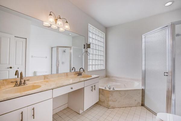 Avalon Estates At Woodmont, 7872 NW 77th Ave, Tamarac, Florida 33321, image 1