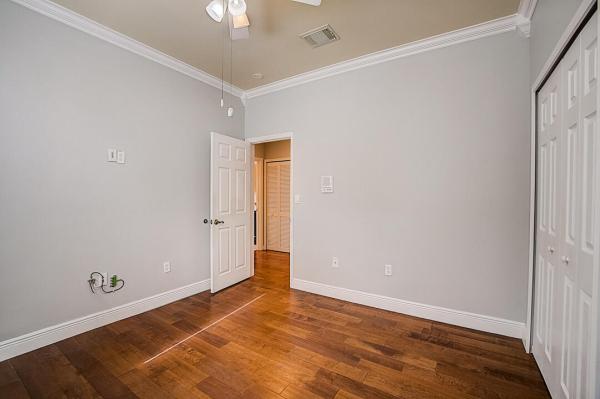 Somerset Country Club, 5391 SW 130th Ave, Miramar, Florida 33027, image 1