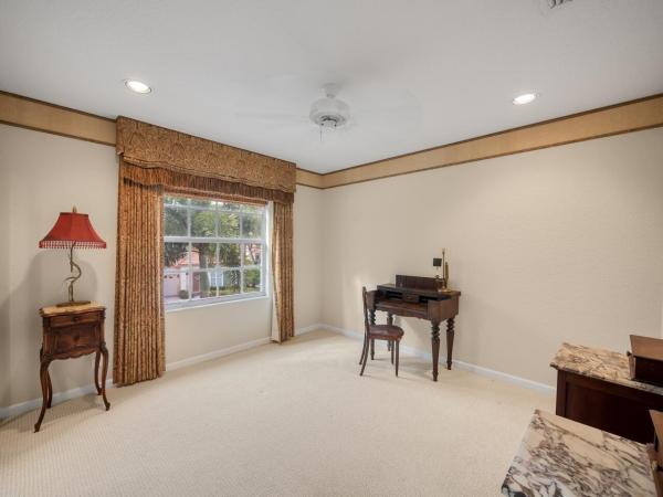 Monterey Pointe, 3 Monterey Pointe Dr, Palm Beach Gardens, Florida 33418, image 2