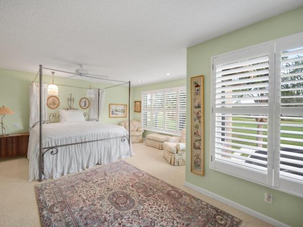 Monterey Pointe, 3 Monterey Pointe Dr, Palm Beach Gardens, Florida 33418, image 1