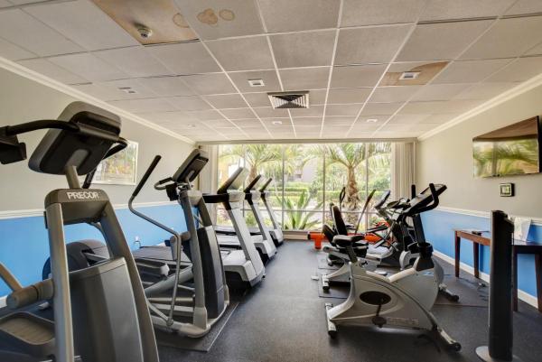 Boca Towers, 2121 N Ocean Blvd #1705W, Boca Raton, Florida 33431, image 1
