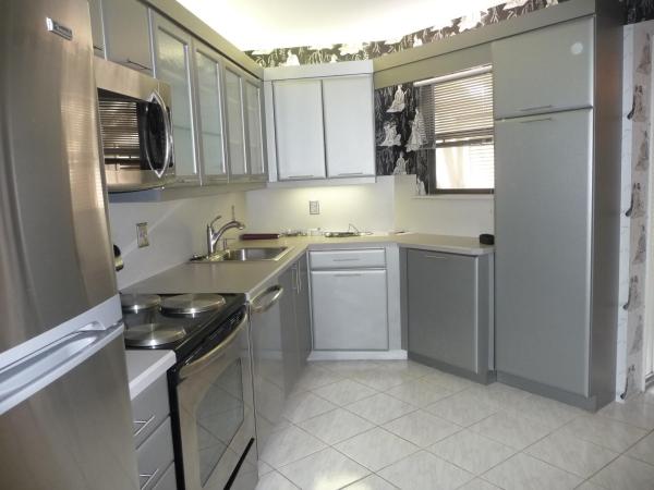 Camino Real Village, 5850 Camino Del Sol #104, Boca Raton, Florida 33433, image 2