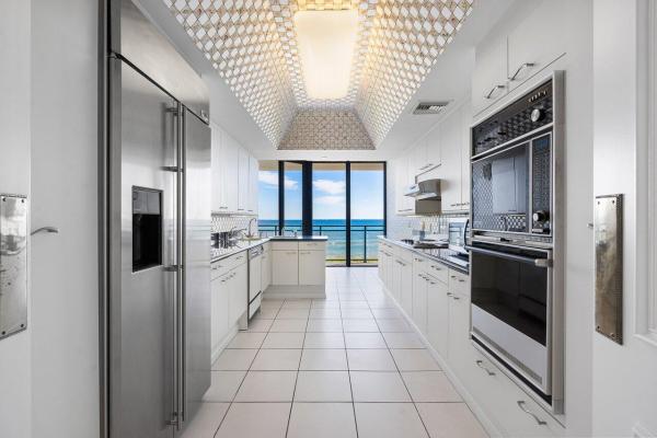 Palm Beach Hampton, 3100 S Ocean Blvd, Palm Beach, Florida 33480, image 2
