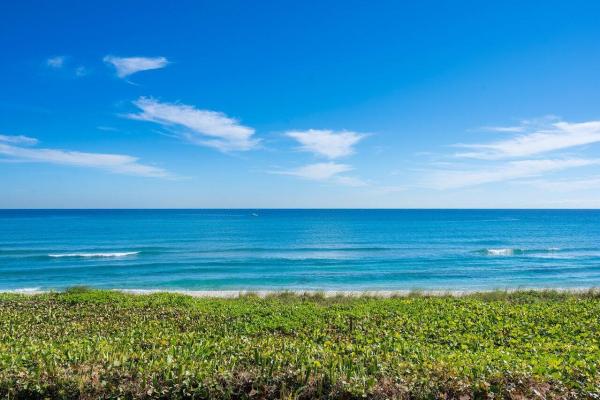 Palm Beach Hampton, 3100 S Ocean Blvd, Palm Beach, Florida 33480, image 1