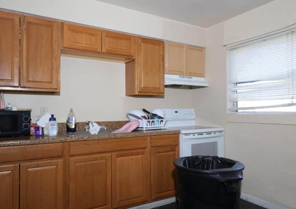Park Manor, 451 Silver Beach Rd, Riviera Beach, Florida 33403, image 3