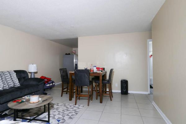Park Manor, 451/461 Silver Beach Rd, Riviera Beach, Florida 33403, image 1