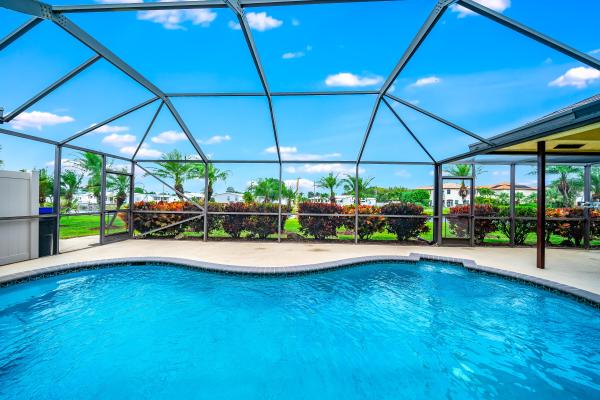 Cypress Creek East Gate, 4269 Palo Verde Dr, Boynton Beach, Florida 33436, image 2