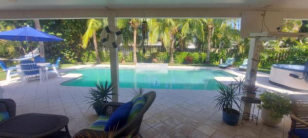 Jupiter In The Pines, 363 Church Rd, Tequesta, Florida 33469, image 1