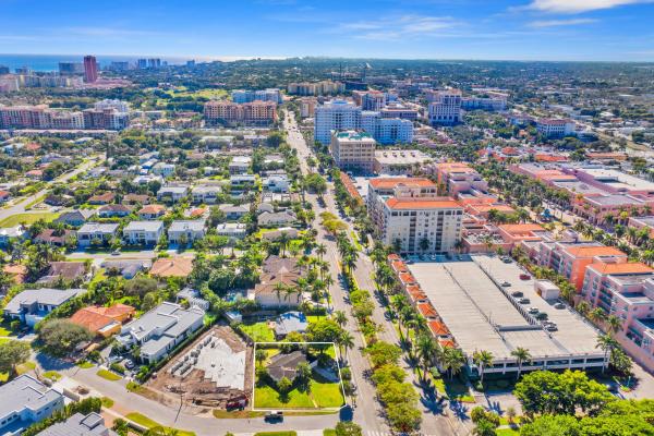498 NE Mizner Blvd, Boca Raton, Florida 33432, image 1