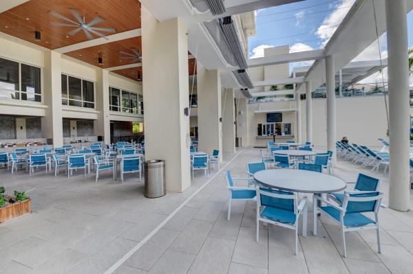 Eastgate At Hunters Run, 41 Eastgate Dr #D, Boynton Beach, Florida 33436, image 2