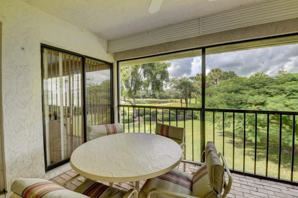Eastgate At Hunters Run, 41 Eastgate Dr #D, Boynton Beach, Florida 33436, image 1